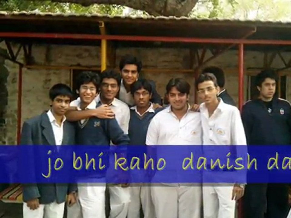 salwan 2011-12