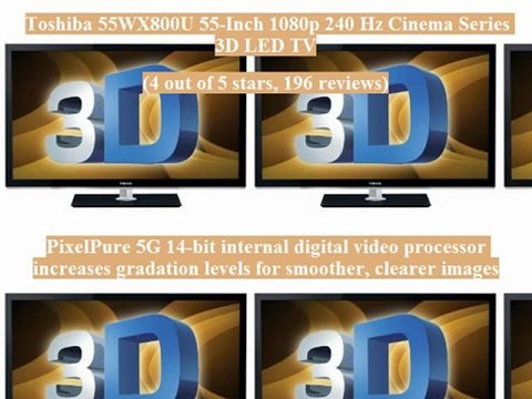 Sony BRAVIA KDL60EX720 60-Inch LED HDTV Sale | Sony BRAVIA KDL60EX720 60-Inch HDTV