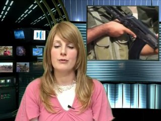 Hamas: foiling an attempt of the shin bet to locate Shalit.