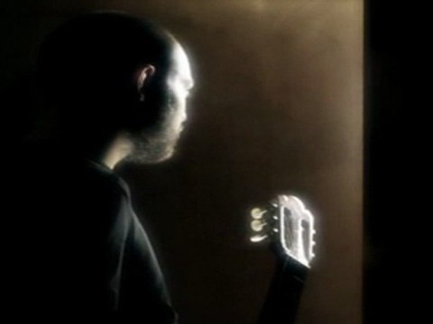 Emre Altınok Unutma Beni video klip