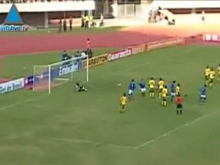Women find something else to do during World Cup