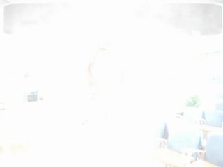 Same Day STD Testing Commercial