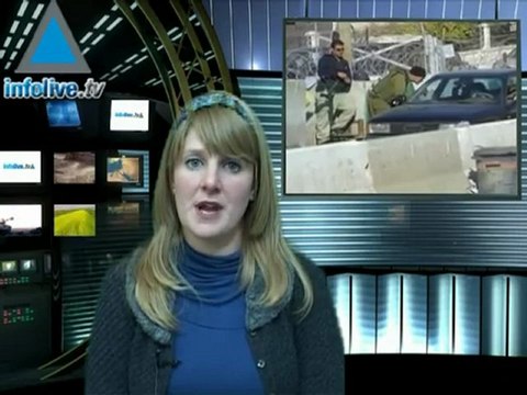 3 Residents of Hebron were arrested in Jerusalem: We wanted to stab a Jew