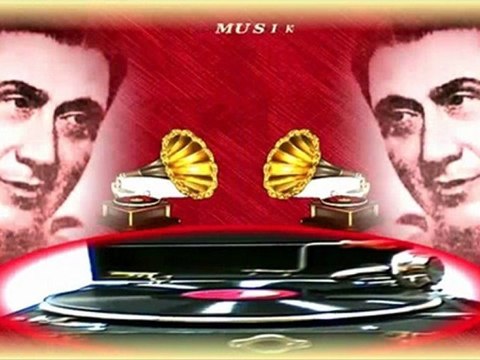 Yesari Asım Arsoy ~ İpek Şala Bürünür Lavantalar Sürünür.HD