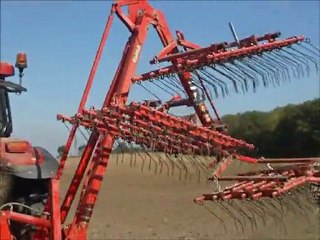 Pulvé or not pulvé?