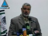 HAMAS REFUSES TO PARTICIPATE IN PAL ELECTIONS