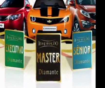 10ª forma de Ganho Inspiração Perfumes