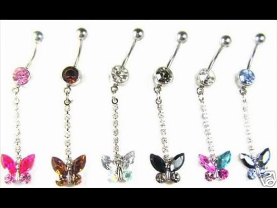 Internally Threaded Industrial Barbell