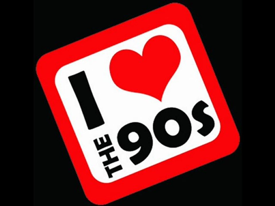Üçgen-Ben Bir Anda