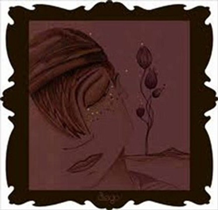 reprise diego libre dans sa tête france gall