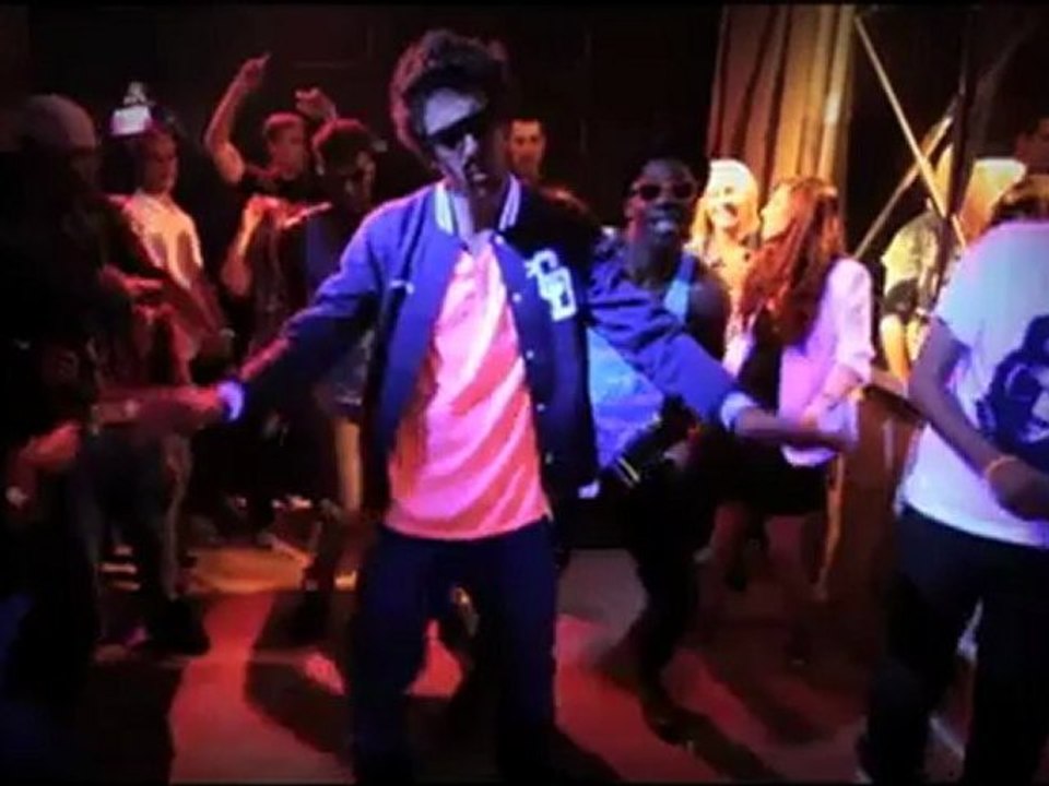 Max Boublil - En sketches et en Chansons