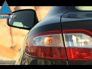 Electric cars are hitting the roads !