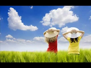 Quando o mundo cai ao meu redor Min. Livres para adorar