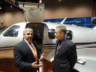 Eclipse Will Build New Jets Again