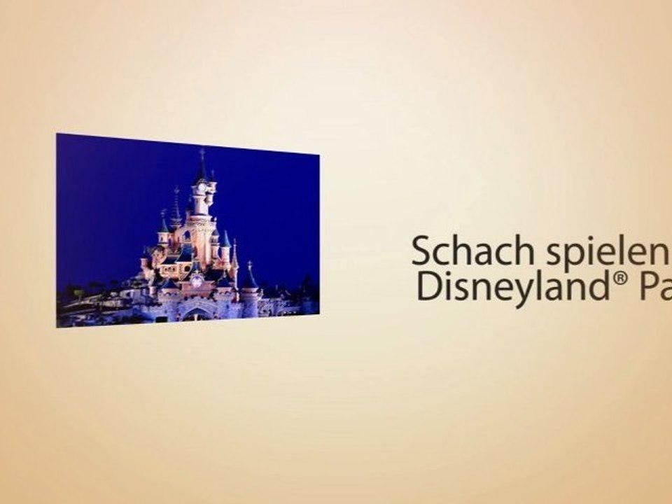 Die neue Weltschachorganisation - ACO