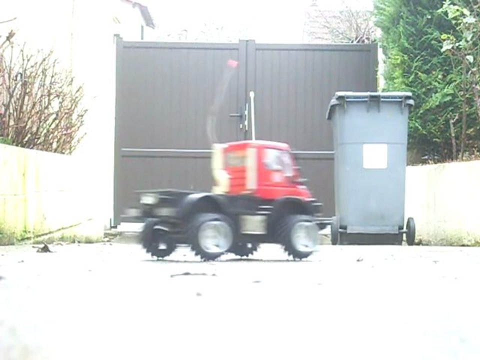 SL387013