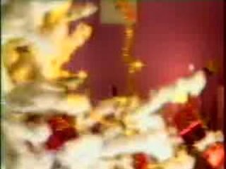 - Ben Laden - Barbie i'spice de