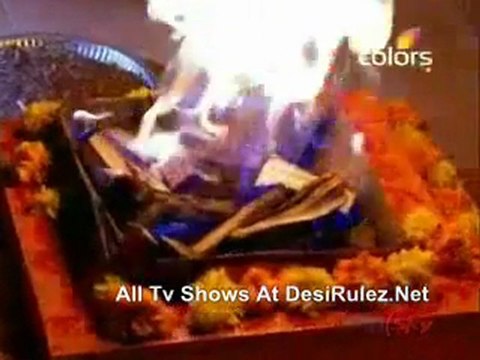 Hawan 25th January 2012 pt2