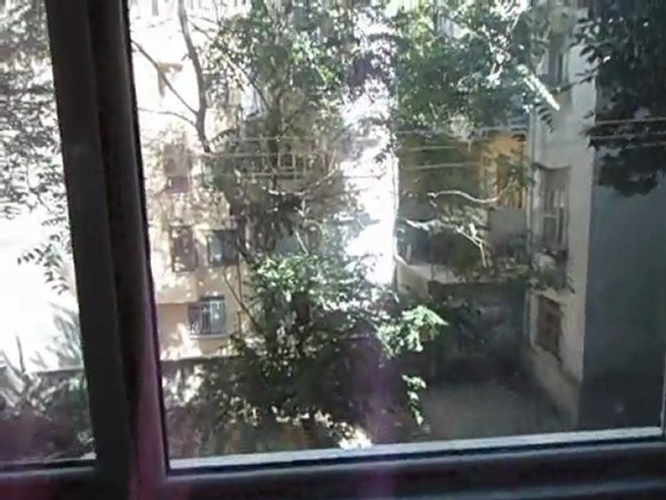 Bomonti Daire