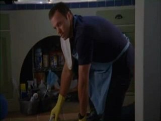 Chuck Series Finale - Sneak Peek 1