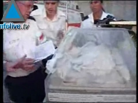 Sisters celebrate double joy