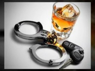 Make Your Case Easier by Getting a DUI Lawyer