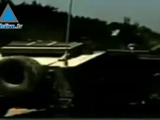 IDF operating to prevent future kidnapping