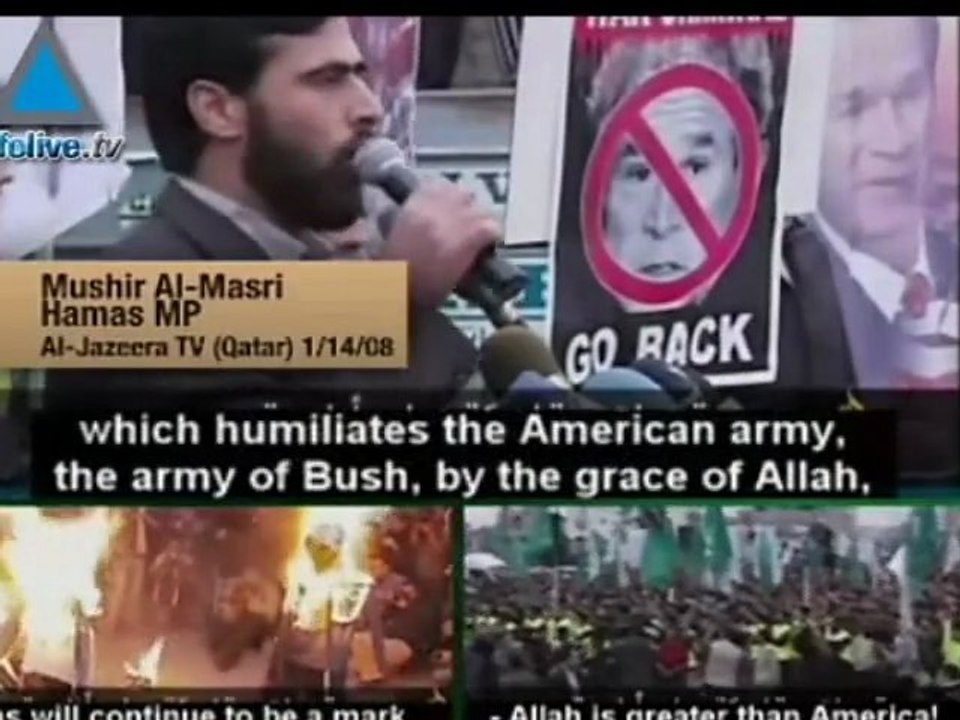 Leaked report links Turkey to Hezbollah