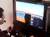 Manufacturer's Showcase: Redbird Flight Simulations – Join the Migration