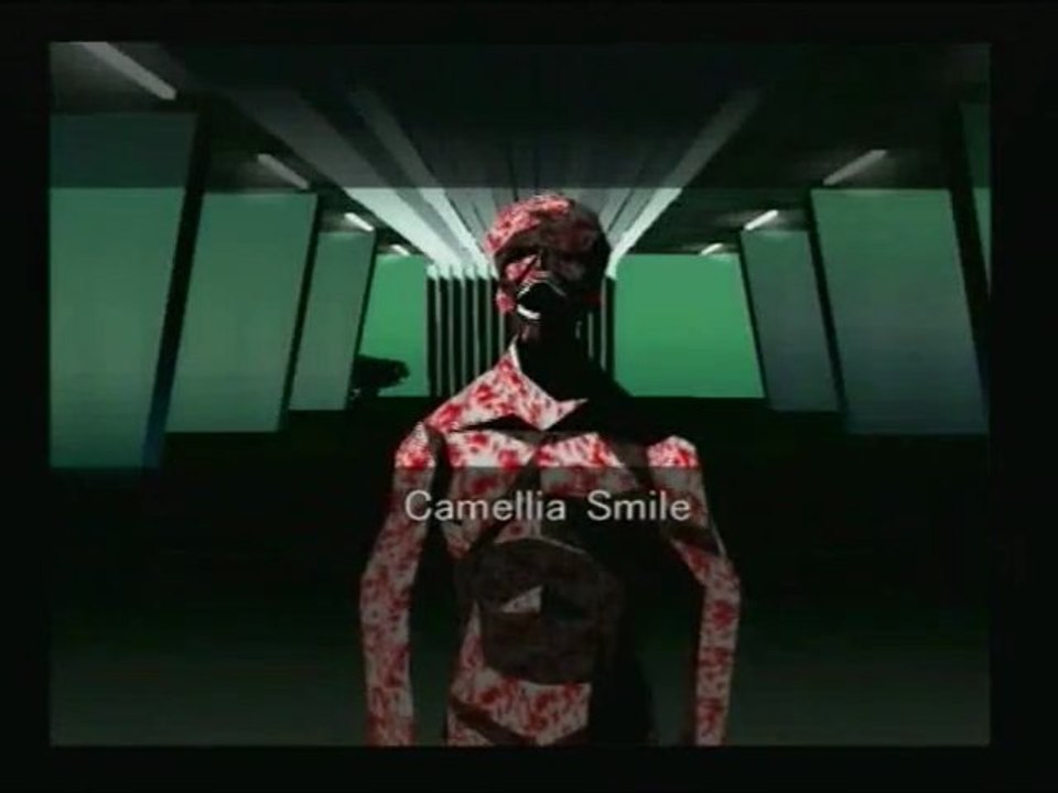 Killer 7