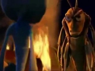 انتفاضة الشعوب العربية على استبداد الحكام