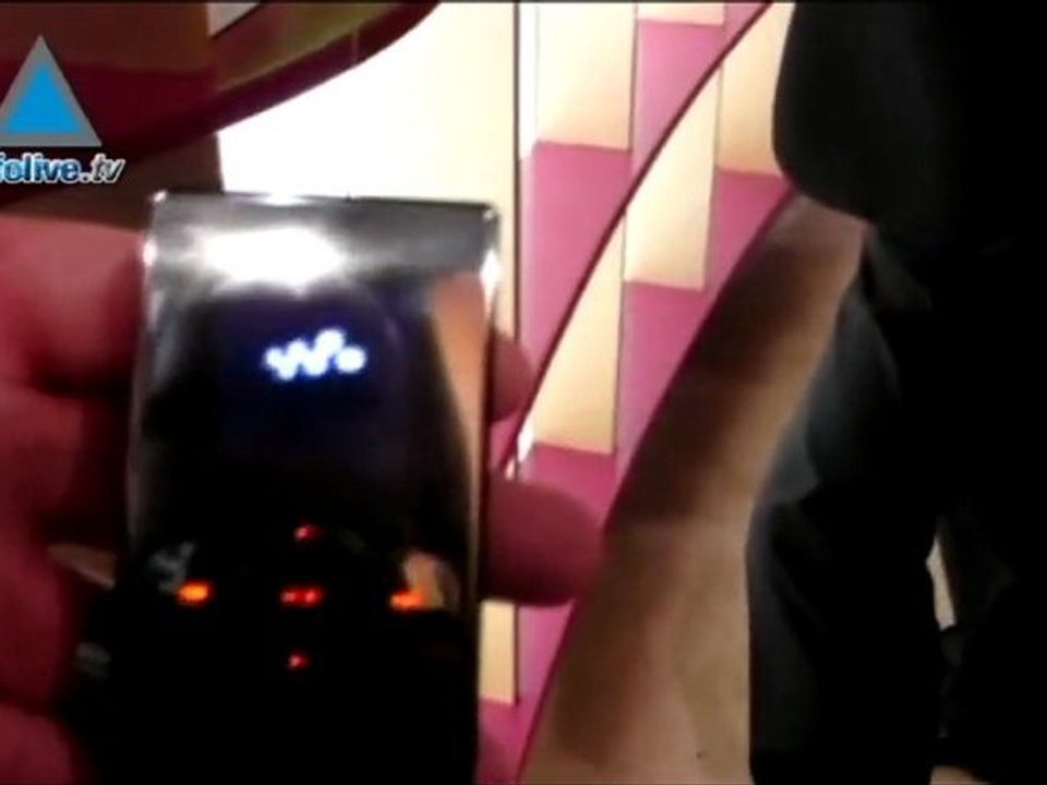 Cheaper phone calls in Israel