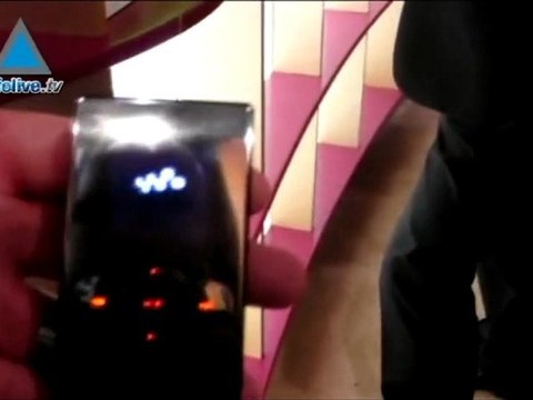 Cheaper phone calls in Israel