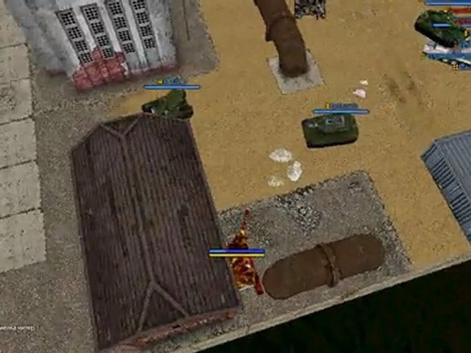 Тишина5