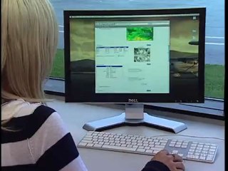 Sporty's: Instrument Pilot Course Demo