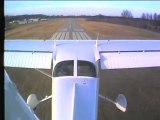 Sporty's Academy: Private Pilot Course