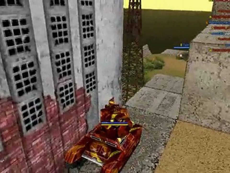 Тишина6