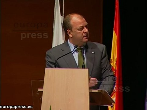 Monago pide márgenes comerciales adecuados