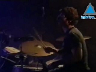 Tel Aviv Music Festival!