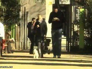 LANZAN LA PRIMERA VACUNA CONTRA LA LEISHMANIOSIS CANINA EN E