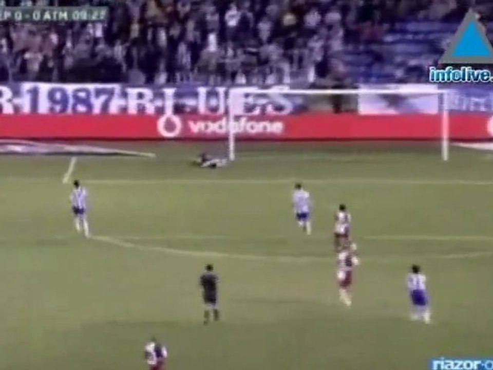 Israeli Goalkeeper says no to playing on Yom Kippur