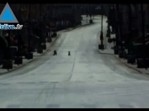 61% of Israelis will fast on Yom Kippur