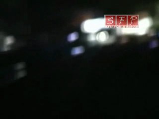 اللاذقية - طلعت صرخا من درعا شعب اللادقية سمعا 25-6-2011