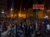 حماة 1 2 3 4 5 6 الشعب يريد إسقاط النظام 27-6-2011