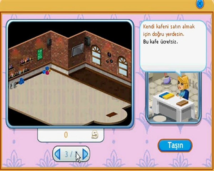 direncan_dirox sanalika tanıtım filmi