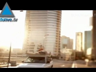 Harel Skaat to release album