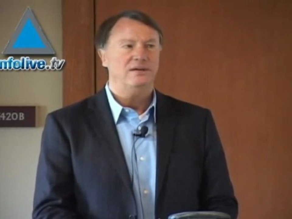 Levis CEO visits Israel