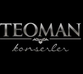 Teoman Konserler - Olmalı mı Olmamalı mı