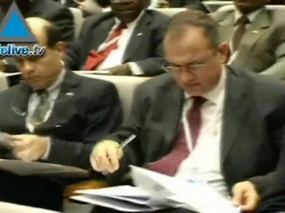 Knesset rocket drill