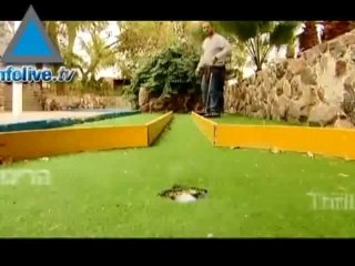 ClubMed launches new site in Hebrew